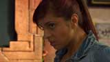 The Sarah Jane Adventures Picture Gallery
