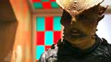The Sarah Jane Adventures Picture Gallery