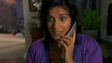 The Sarah Jane Adventures Picture Gallery