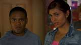 The Sarah Jane Adventures Picture Gallery