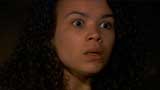 The Sarah Jane Adventures Picture Gallery