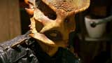 The Sarah Jane Adventures Picture Gallery