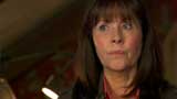 The Sarah Jane Adventures Picture Gallery