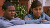 The Sarah Jane Adventures Picture Gallery