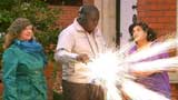 The Sarah Jane Adventures Picture Gallery
