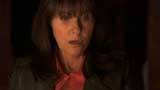 The Sarah Jane Adventures Picture Gallery