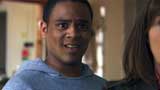 The Sarah Jane Adventures Picture Gallery
