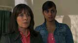 The Sarah Jane Adventures Picture Gallery