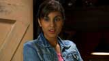 The Sarah Jane Adventures Picture Gallery