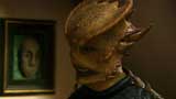The Sarah Jane Adventures Picture Gallery