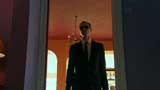The Sarah Jane Adventures Picture Gallery