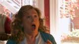 The Sarah Jane Adventures Picture Gallery