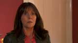 The Sarah Jane Adventures Picture Gallery