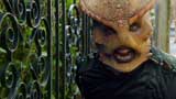 The Sarah Jane Adventures Picture Gallery