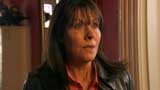 The Sarah Jane Adventures Picture Gallery
