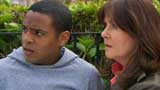 The Sarah Jane Adventures Picture Gallery