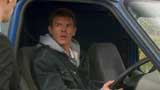 The Sarah Jane Adventures Picture Gallery