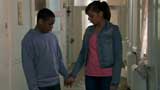 The Sarah Jane Adventures Picture Gallery