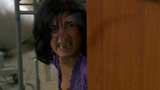 The Sarah Jane Adventures Picture Gallery
