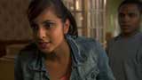 The Sarah Jane Adventures Picture Gallery