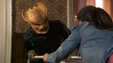 The Sarah Jane Adventures Picture Gallery
