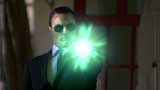The Sarah Jane Adventures Picture Gallery