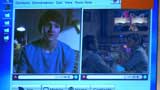 The Sarah Jane Adventures Picture Gallery