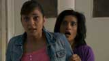 The Sarah Jane Adventures Picture Gallery