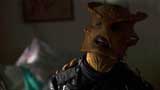 The Sarah Jane Adventures Picture Gallery