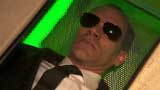 The Sarah Jane Adventures Picture Gallery
