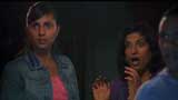 The Sarah Jane Adventures Picture Gallery