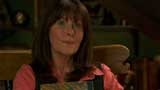 The Sarah Jane Adventures Picture Gallery