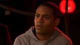 The Sarah Jane Adventures Picture Gallery