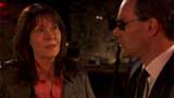 The Sarah Jane Adventures Picture Gallery