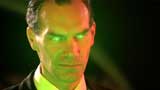 The Sarah Jane Adventures Picture Gallery