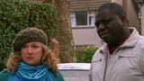 The Sarah Jane Adventures Picture Gallery