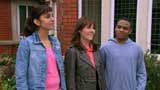 The Sarah Jane Adventures Picture Gallery