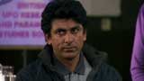 The Sarah Jane Adventures Picture Gallery