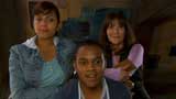 The Sarah Jane Adventures Picture Gallery