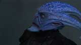 The Sarah Jane Adventures Picture Gallery