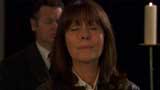 The Sarah Jane Adventures Picture Gallery