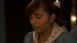 The Sarah Jane Adventures Picture Gallery