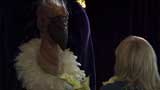 The Sarah Jane Adventures Picture Gallery