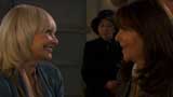 The Sarah Jane Adventures Picture Gallery