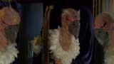 The Sarah Jane Adventures Picture Gallery