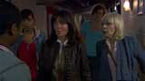 The Sarah Jane Adventures Picture Gallery