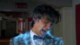 The Sarah Jane Adventures Picture Gallery