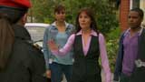 The Sarah Jane Adventures Picture Gallery