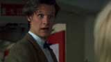 The Sarah Jane Adventures Picture Gallery