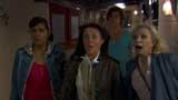 The Sarah Jane Adventures Picture Gallery